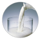 ミルクアミノ酸|ザスコスメ